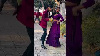 #Gaurav Thakur New Holi Song  गै छौरी तोर बु... बु... बु...#viral Ge Chhauri Tor Bu..Bu...Bu..#2024