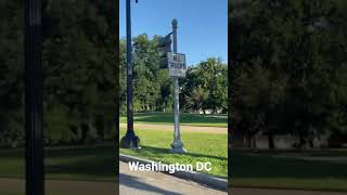 Washington DC #washington #shorts #dc #short  #usa  #america #washingtondc