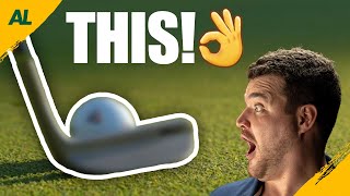 I BOUGHT the GOLF CLUB that EXCITED me the MOST in 2023!!