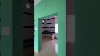 2BHK Sathy Road Kovilpalayam  | 8667463872 | House for sale in Coimbatore. Details In Descripition