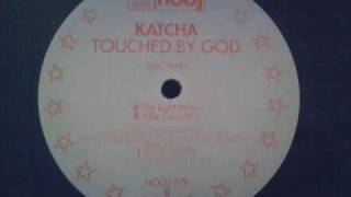 katcha touched by god alfie con mix