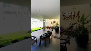 Casa en Venta en Valle Real, Zapopan