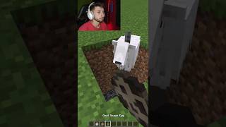 Recunoști această melodie in Minecraft? 🤔 #shorts