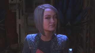 Same Voice Actor (Anthem)