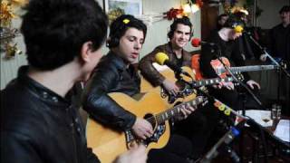 Stereophonics -  Helter Skelter (with lyrics)