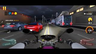 bike race kawasaki bike | game play | gaming zone with bike #gaming #gameplay