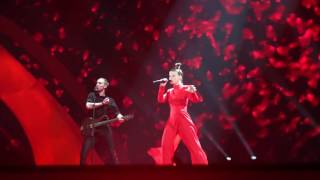 Eurovision Song Contest  - Литва