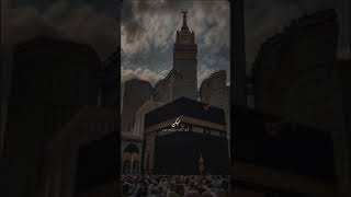 Beautiful naat for Whatsapp Status ❤️