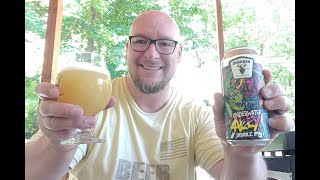 Drekker | UNDERWATER ALLY - dipa