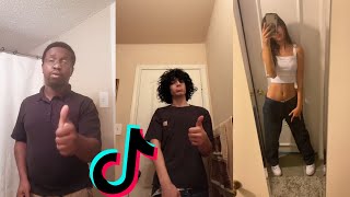 Yeat *Out The Way* TikTok Trend 🕺Best Tiktoks (2022)