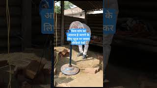 इतना भयानक आवाज हमने नहीं सुना आपने सुना क्या सांप का #snake_rescue_muzaffarpur  #venomoussnake