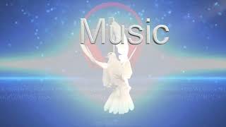 PJ Music Logo | Latest Youtube Channel Logo | Latest Christian Music | Lm Prem