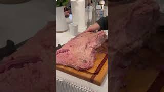 How To Cook Corned Beef