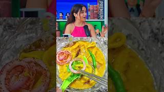 BigBoss🍅famous🥦spicy🥗 DalDhokli#mukbang#youtubeshorts#viral#viralvideo#shorts#shortvideo#asmr#foodie