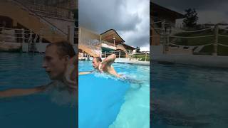 Sooo epic final!! 🤣🤣🤣 #tiktok #youtube #thailand #waterpark #bluetreephuket