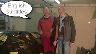 Reparatur des Tachometers im Porsche 944 S2 Modell 91Porsche TachoS2 HD