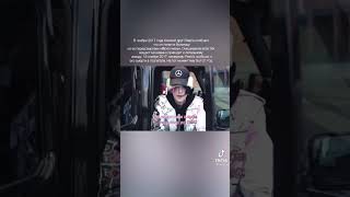 Артисты погибшие в раннем pt.2 возрасте LIL PEEP #rip #lilpeep