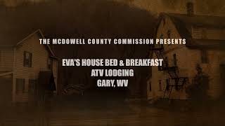 Eva's House B&B 2-16-2017