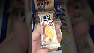 MILK BISCUITS | ENTITY MILK | RONESCA #shorts #short #milk #biscuits #biscuit #entity #biscuiti