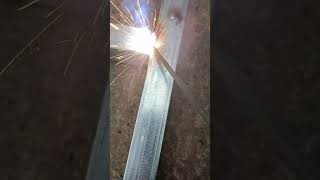 #welding #mechanical #Spotwelding #weldingtricks #ironwelding #iron