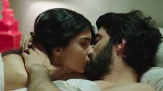 E L M E R / OMER & ELIF