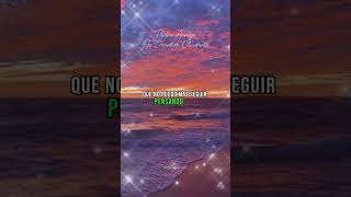 Pedro Arroyo - He Decidido Olvidarte #musiclyrics #salsa #musica #songlyrics #salsaesloquehay