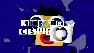 MORE LIKE VICKIKO THE FªGGOT CHEATER 666 Csupo