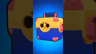 Мега боксы#brawlstars #бравлстарс #бравлтолк #бравл #brawl #лайк #бс #лучшее #геншин #подпишись,