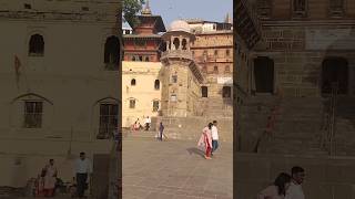 ye raja hamke banaras ghuma da 🙏😀|| banaras status video 🤗|| #shorts #youtubeshorts #trending #song