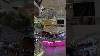 Lucknow Lulu Mall || लूलू मॉल || लखनऊ का सबसे बड़ा || Lulu Mall #lulumall #lucknow #lucknowcity