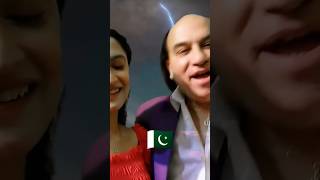 aapko konsa acha laga Pakistani ya indian ?#shorts  #shortvideo #viral #viralvideo #roast #song