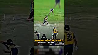 Don't look on shot from Saim Ayub😱⚡ #shorts#ytshorts#cricket#status#saimayubshot#viralvideo#reels