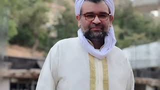 پڕۆگرامی رادیۆی ژاڵانە لەبارەی تەریقەتی نەقشبەندی و پرۆژەی خانەقای پیرۆزی تەوێڵە پێشکەش کار بەڕێز...