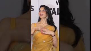 Jacqueline Fernandez | Jacqueline Fernandez New Song #jacquelinefernandez #ytshorts #shorts