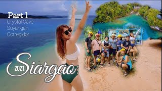 SIARGAO | PART 1       VLOGcontent0049