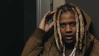 Lil Durk - Build (Official Music Video) 2022