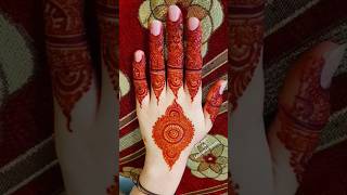 Mehndi Design|| Mehndi Design 2024|| Latest Mehndi Design 2024|| Mehndi Ki Design Sumik Collection