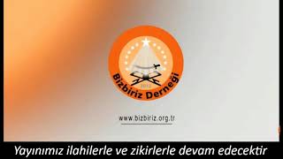 Pirimiz Abdullah Murad Şükrüoğlu Sohbetleri-2 (12.11.2022)