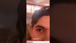 Juan de dios y kimberly loaiza ya NO están viviendo en la misma casa💔😔☹️(Separacion definitiva?)