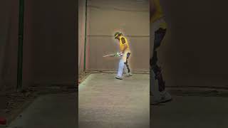 Good batting style 💪🔥#short#viral#trending#yt family