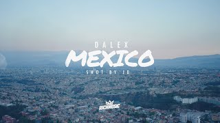 Pepsi Center WTC Mexico Show - Dalex