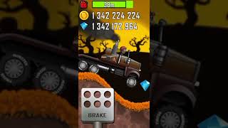 #hill climb racing 2#vereshchak#hill climb racing 2 gameplay#hardest hill climb#motorcycle hill clim