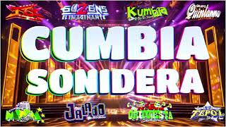 ⚡SUPER MIX CUMBIAS SONIDERAS DEL AÑO 2024🎉MIX GRUPO QUINTANNA,SONIDO PIRATA,SUPER T,LOS TEPOZ Y MAS