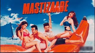 #Instagram videos New #Comedy Videos mastizaade Movie scenes 🤪👌