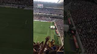 Deixei galoucura deitada no chão🔪🐓 Clássico na arena - Pré jogo Mafia Azul