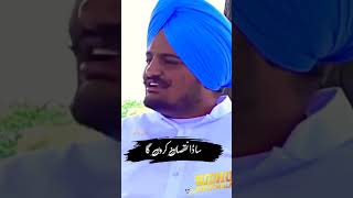 miss you sidhu😭 |sidhu moose wala interview #shorts #sidhumoosewala #ytshorts