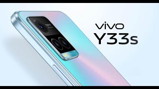 VIVO NEW STOCK AVAILABLE