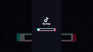 nuevo trend de Yamilet tiktok tutorial