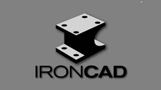 Downloading and opening an IronCAD file from Google Classroom