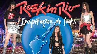 Dicas-de-looks-para-o-rock-in-rio/inspiracoes-de-looks-para-o-rock-in-rio#dicasdelooksparaorockinrio